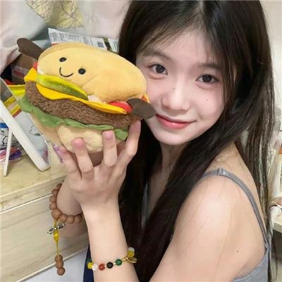 谷子熟了
