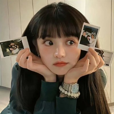 芦苇之歌