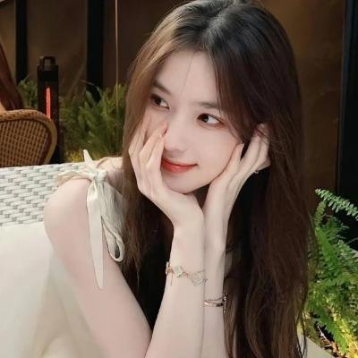 塞维利亚理发师历险记