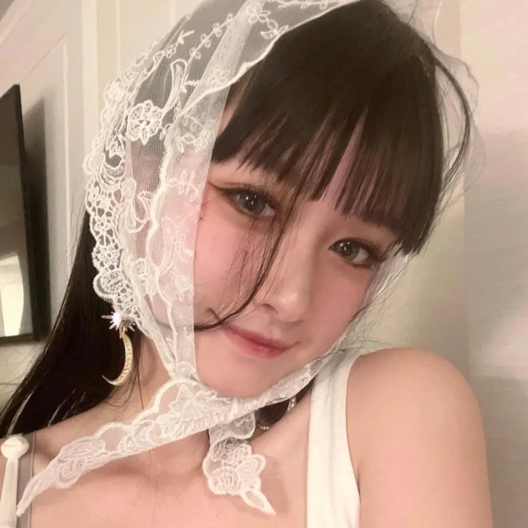 没有秘密2024