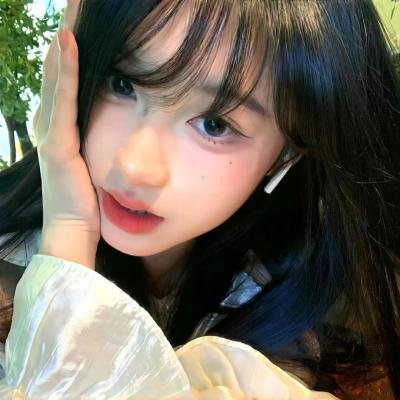 吾血之血