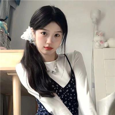 爱的肢解