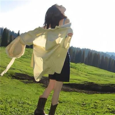 梅肯县边线