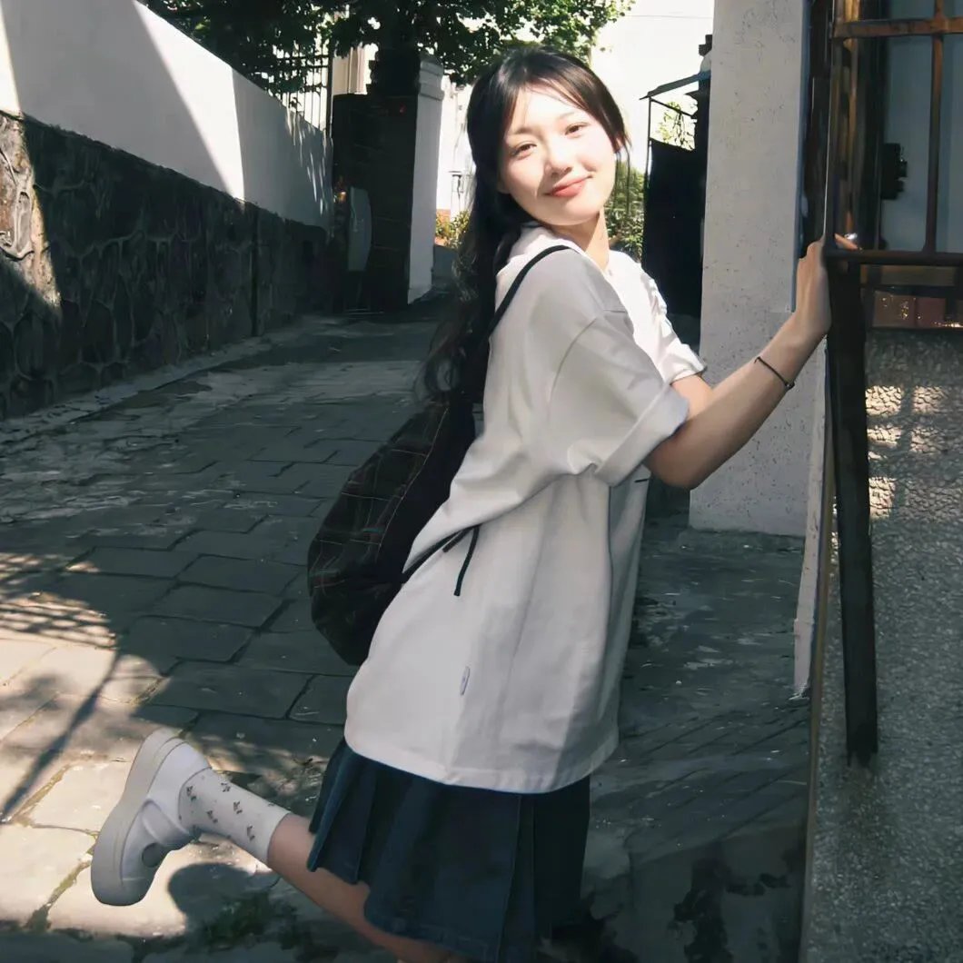 打工仔