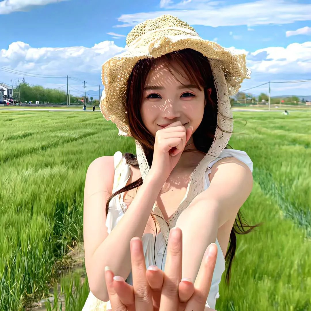 追凶直播