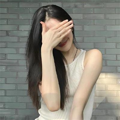 魔宫春潮