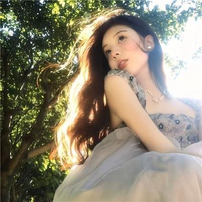 阿比盖尔
