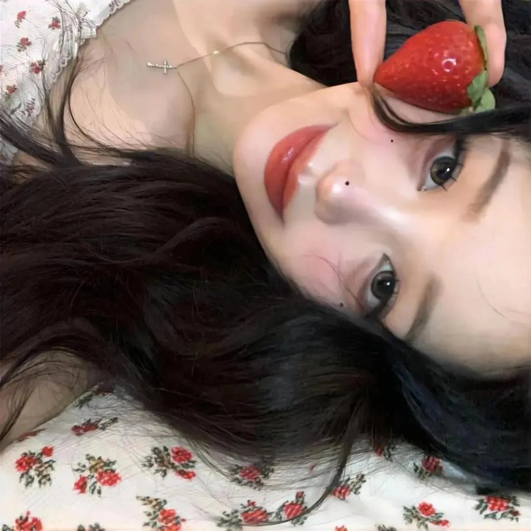 祖鲁邪灵