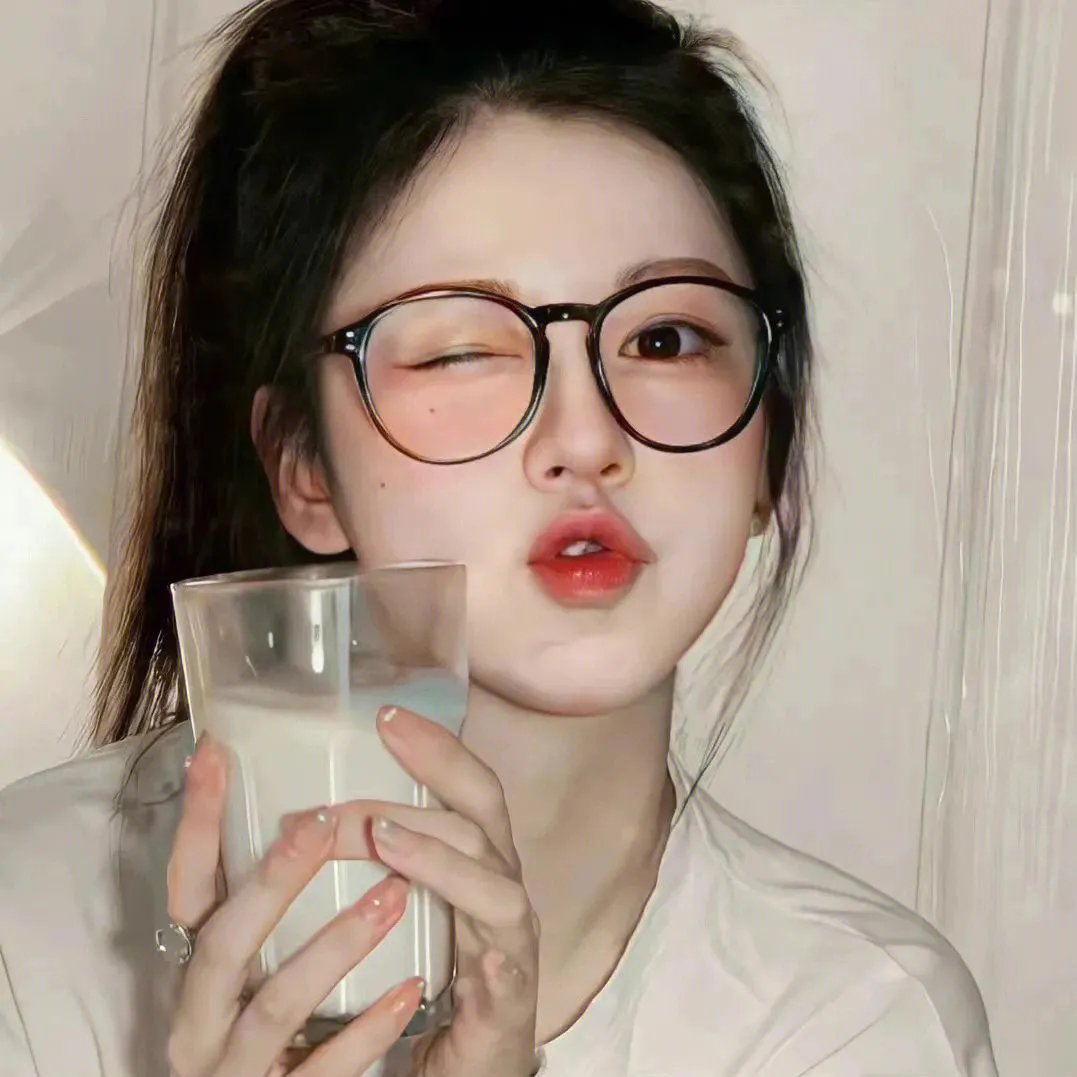 十二生肖传奇