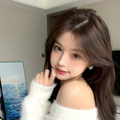 心如折纸