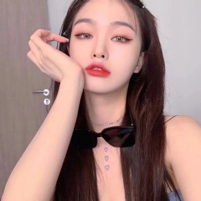 开启玉盒时