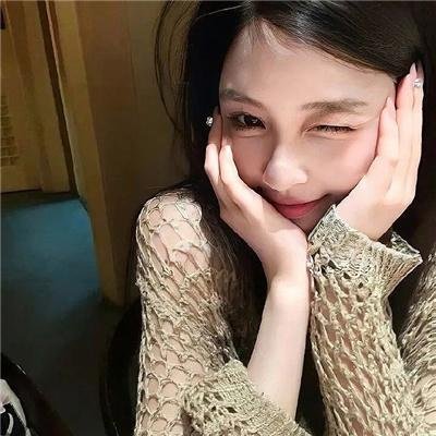 安珍与清姬