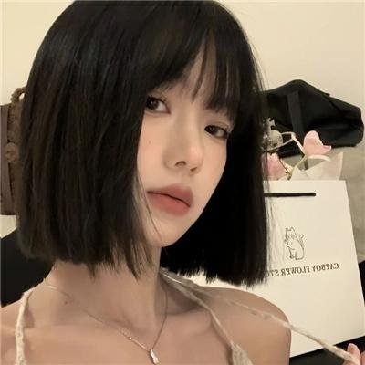 幸福就在牧场