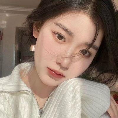 绯闻女孩第二季