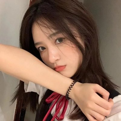 我们的歌第六季