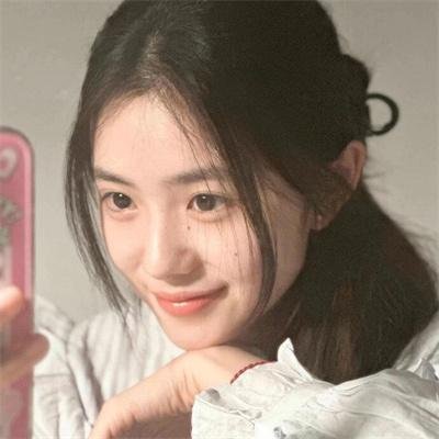 好小子，好功夫