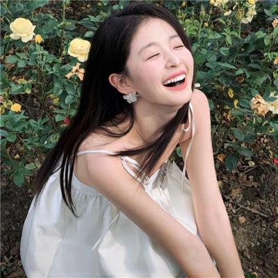 北方灵魂乐