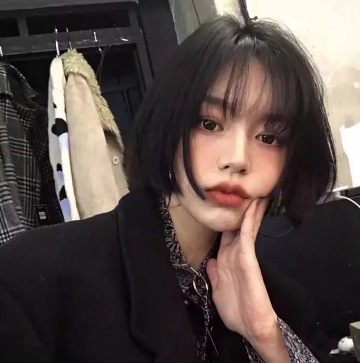 双子谜情
