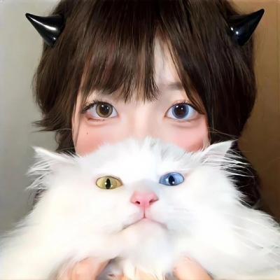 厄普肖一家第一季