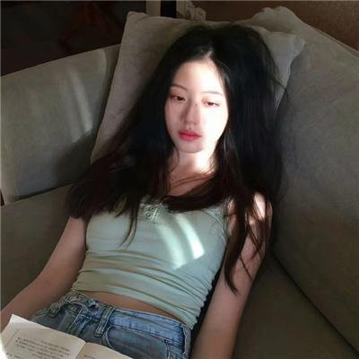 美国犯罪的最后日子