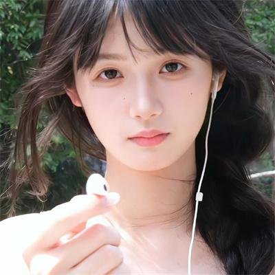 杀马特我爱你