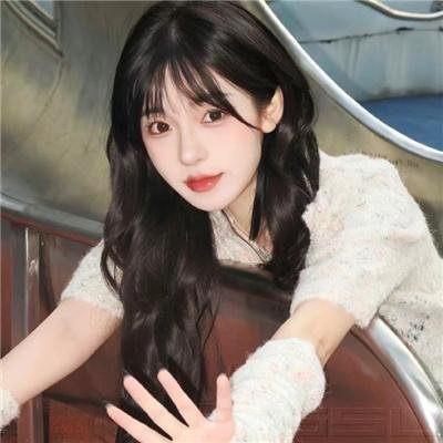 打倒他们